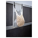 HARRY'S HORSE HOOINET SLOW FEEDER WIT