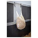 HARRY'S HORSE HOOINET SLOW FEEDER WIT