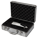 PREMIERE SCHEERMACHINE CONDOR