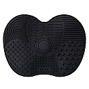 CLEANING PAD IRH BRUSH 