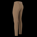 RIJBROEK ESENFORSE FULLGRIP STRAW