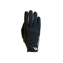 ROECKL MADISON 2-WAY SPANDEX 