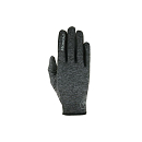 ROECKL WAYNE GROOM GLOVE ANTHRAZIT MELAN 85 ANTHRAC 