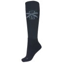 2 PAAR OXER SOCKS CUSHION FOOT 