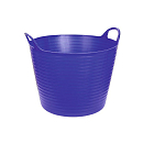 HOFMAN EMMER FLEXI FLEXBAG 