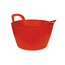 HOFMAN EMMER FLEXI FLEXBAG 