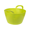 HOFMAN EMMER FLEXI FLEXBAG 