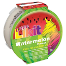 LITTLE LIKIT LIKSTEEN 250 GR
