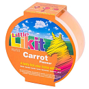LITTLE LIKIT LIKSTEEN 250 GR