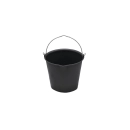 EMMER MET SCHENKTUIT 15 LTR
