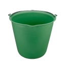 EMMER MET SCHENKTUIT 15 LTR