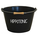 EKKIA HIPPOTONIC STABLE BUCKET 