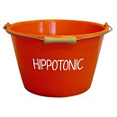 EKKIA HIPPOTONIC STABLE BUCKET 