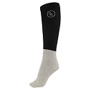 BR ESSENTIAL SOK BETULA 