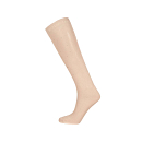 EQUILINE KOUSEN GLORYG 