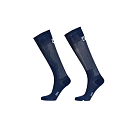 EQUILINE SOK CRIEDAC