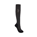 EQ GELINE WOOL SOCKS AFTER DARK 