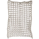 HAY Excellent Hay Slowfeeder Net (Maaswijdte 45mm)