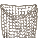 HAY Excellent Hay Slowfeeder Net (Maaswijdte 45mm)
