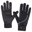QHP HANDSCHOEN AIR-FLOW