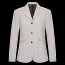 WEDSTRIJDJASJE EURO-STAR ESLUCIA GRIJS 