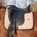 QHP ZADELDEK SALERNO BEIGE 