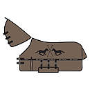 VLIEGENDEKEN HVPNENA 