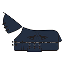 VLIEGENDEKEN HVPNENA 