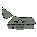 VLIEGENDEKEN HVPNENA 