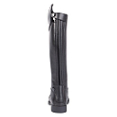 HARRY'S HORSE RIJLAARS EXCALIBUR JUNIOR 