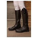 HARRY'S HORSE RIJLAARS EXCALIBUR JUNIOR 