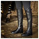 HARRY'S HORSE RIJLAARS DONATELLI DRESSAGE XL