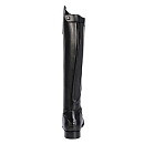 HARRY'S HORSE RIJLAARS DONATELLI DRESSAGE XL