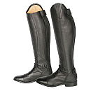 HARRY'S HORSE RIJLAARS DONATELLI