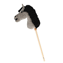 QHP HOBBY HORSE STOKPAARD