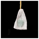 EXCELLENT HI GLOSS SHAMPOO BAR 60g
