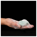 EXCELLENT HI GLOSS SHAMPOO BAR 60g