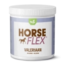 HORSEFLEX VALERIAAN