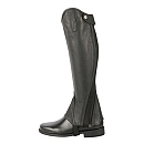 HARRY'S HORSE MINICHAPS NERO 
