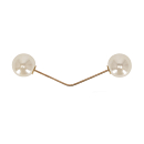 QHP MANEN SIERADEN PEARL