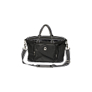 EQ DARCY GROOMING BAG