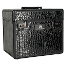 IMPERIAL RIDING GROOMING BOX