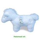 CRAFTY PONIES SLEUTELHANGER