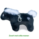 CRAFTY PONIES SLEUTELHANGER