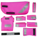 HI VIZ SET