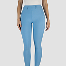 RIJLEGGING PERFECTION 