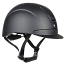 HORKA VEILIGHEIDSHELM HORSY