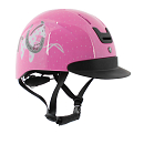 HORKA VEILIGHEIDSHELM HORSY