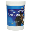 NAF OESTRESS 500 GRAM