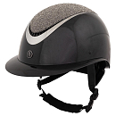 BR RIJHELM THETA PLUS GLAMOUROUS GLOSSY 